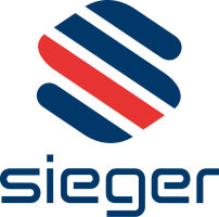 Logo SIEGER GmbH