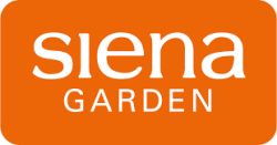 Logo SIENA GARDEN GmbH & Co. KG