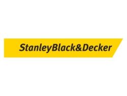 Stanley Black & Decker Outdoor GmbH