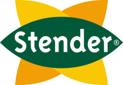 Logo Stender GmbH