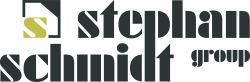 Logo Stephan Schmidt KG