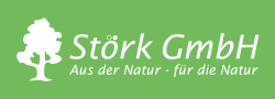 Logo Störk GmbH