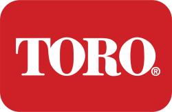 Logo TORO EUROPE NV