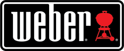 Logo Weber-Stephen Deutschland GmbH