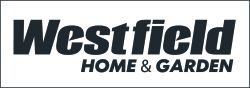 Logo Westfield Outdoors GmbH