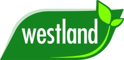 Logo Westland Deutschland GmbH