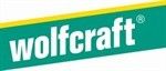 WOLFCRAFT ITALIA S.R.L.