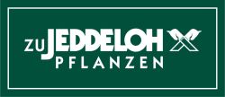 zu Jeddeloh-Pflanzenhandels-GmbH